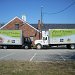 Vehicle Wrap Gallery Image